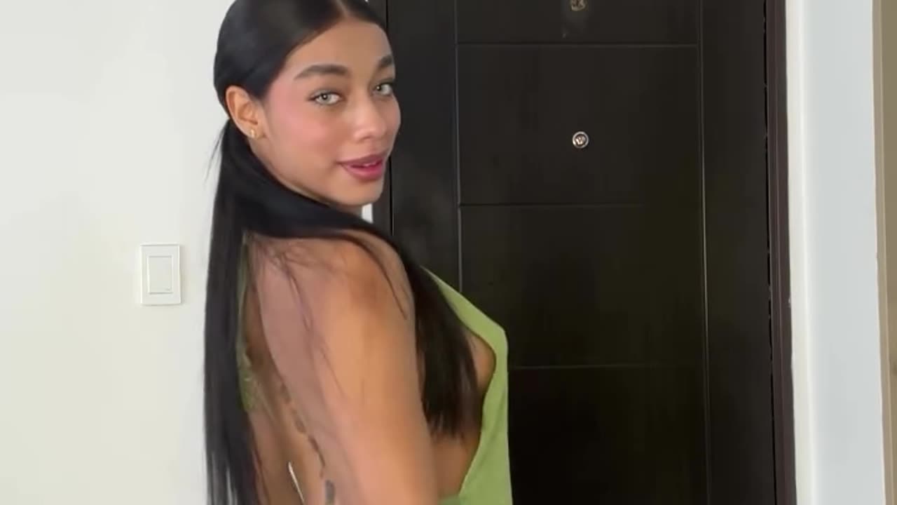 Hot Sexy Naaked Asss