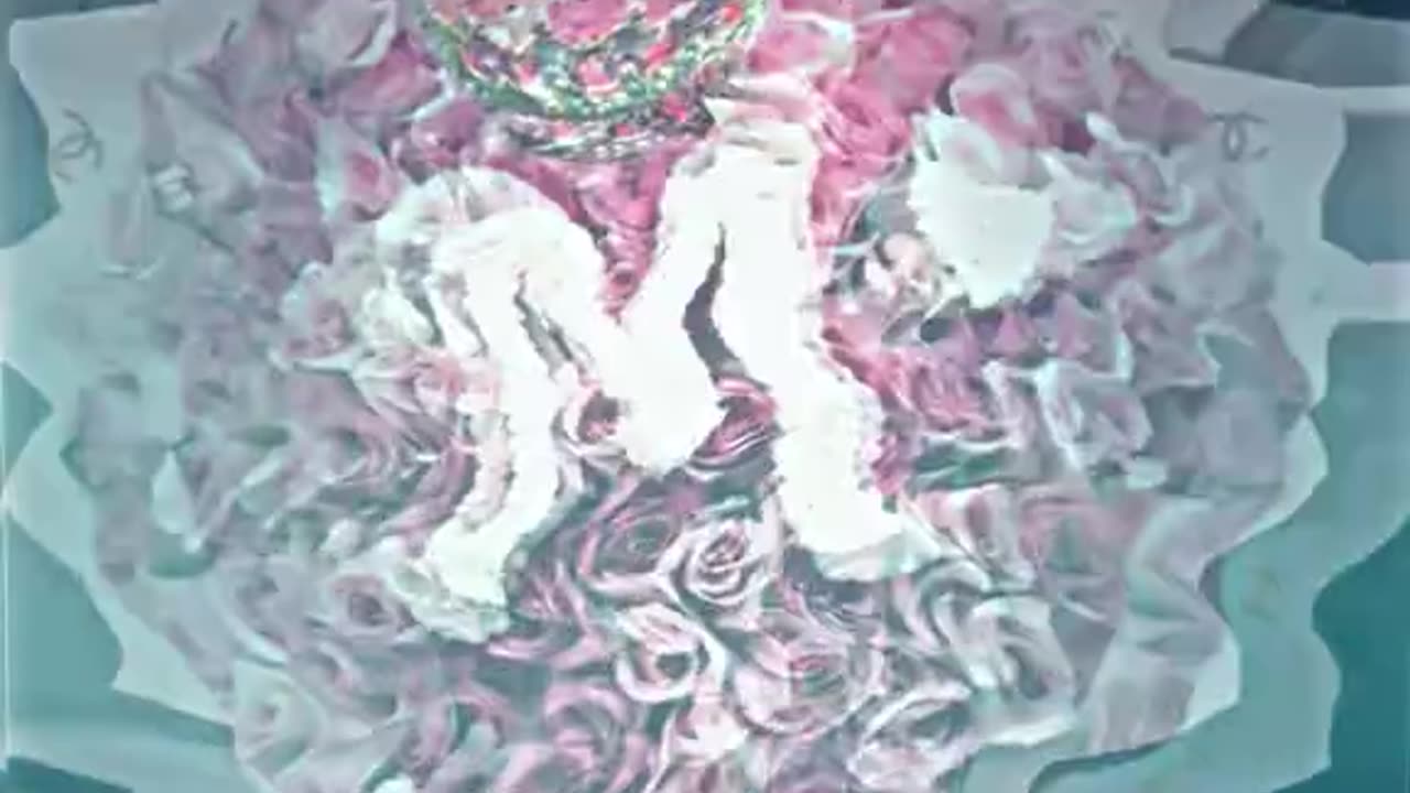 m_cyxxx