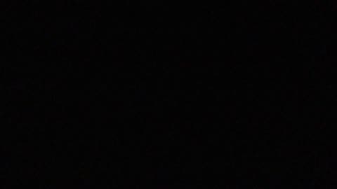 Exposed - Deliberate Flaw in UK NHS Vaccine System that leaves Disabled in Danger