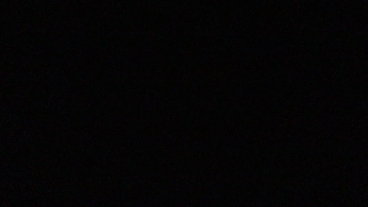 Exposed - Deliberate Flaw in UK NHS Vaccine System that leaves Disabled in Danger