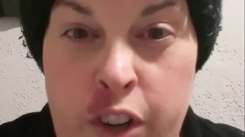 Of Tomahawks And Chaos