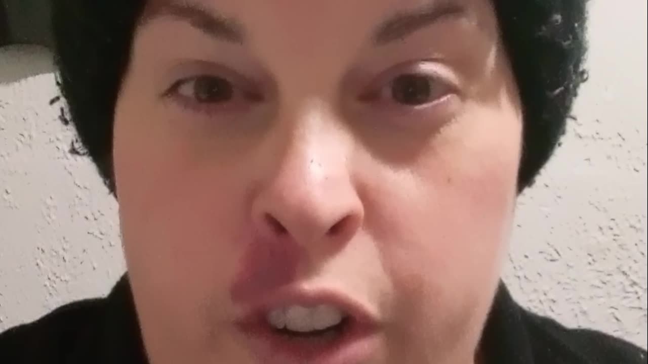 Of Tomahawks And Chaos