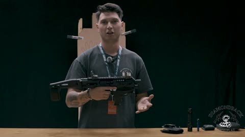 Glock 19 Gen4 EDC with Chasis