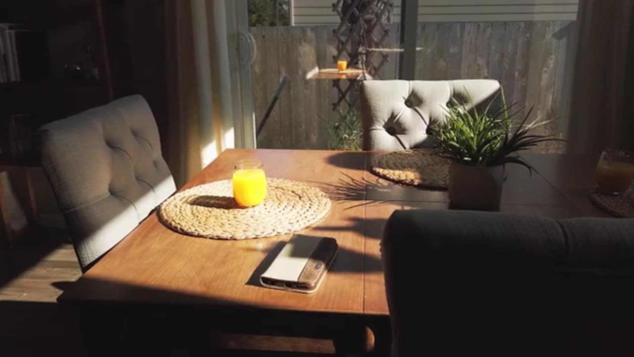 How I Rewired My Brain For Success (After Years of Failure)