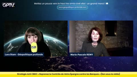 LES ÉTATS-UNIS HANTÉS PAR LE DIABLE GPTV L’ESSENTIEL