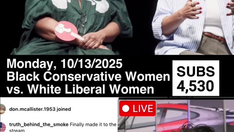 Medi is Live: Join in!