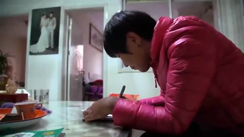 So the U.K. is following China's steps?