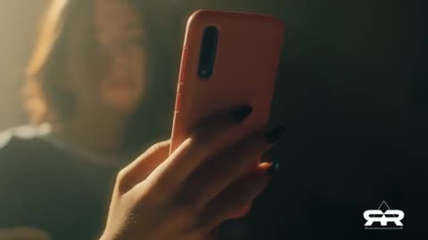 The Causality of Government