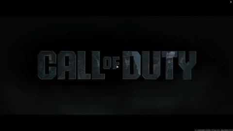 1. Fortnite 2. Battlefield 6 3. Arc Raiders 4. Black Ops 7