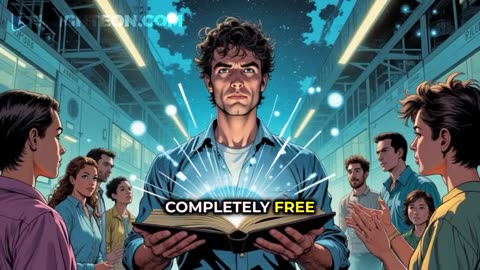 The more things BREAK DOWN in 2026, the more we BREAK FREE from the system .......