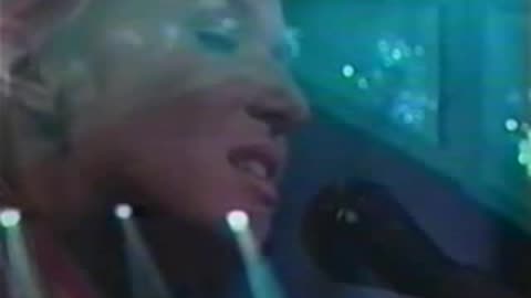 Jewel - Live Intimate - 06 - Who Will Save Your Soul