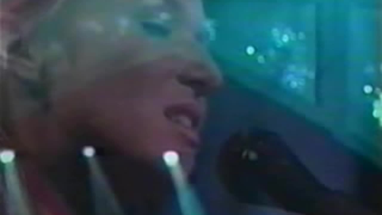 Jewel - Live Intimate - 06 - Who Will Save Your Soul