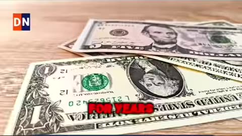 new system rewrite African trade