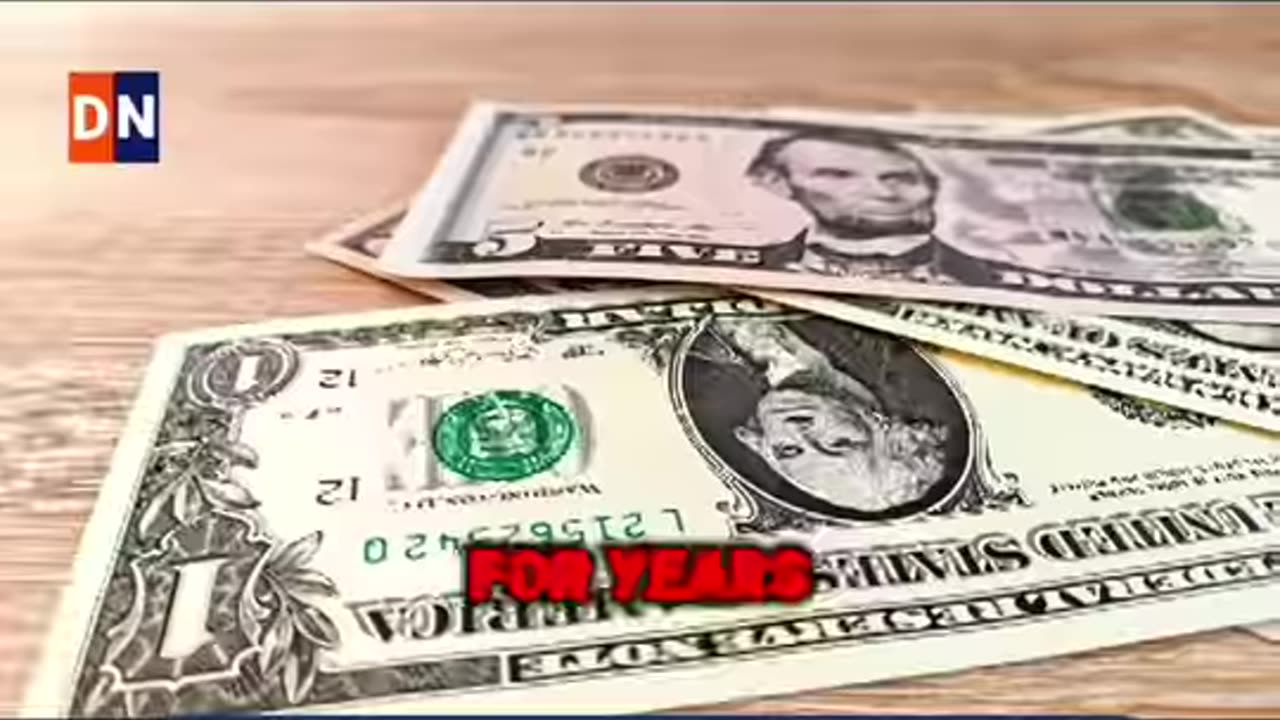 new system rewrite African trade