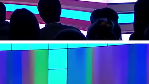 😂🔥 Masterful Roasting Skills! | FunFM