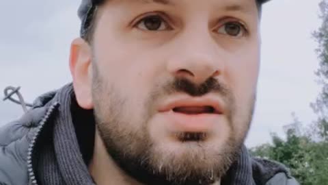 Kingdom ministry - Living Thru Military State