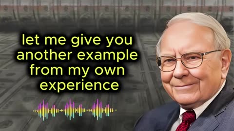 Warren Buffett’s Shocking 2026 Bet Against the U.S. Dollar — Are You Prepared?