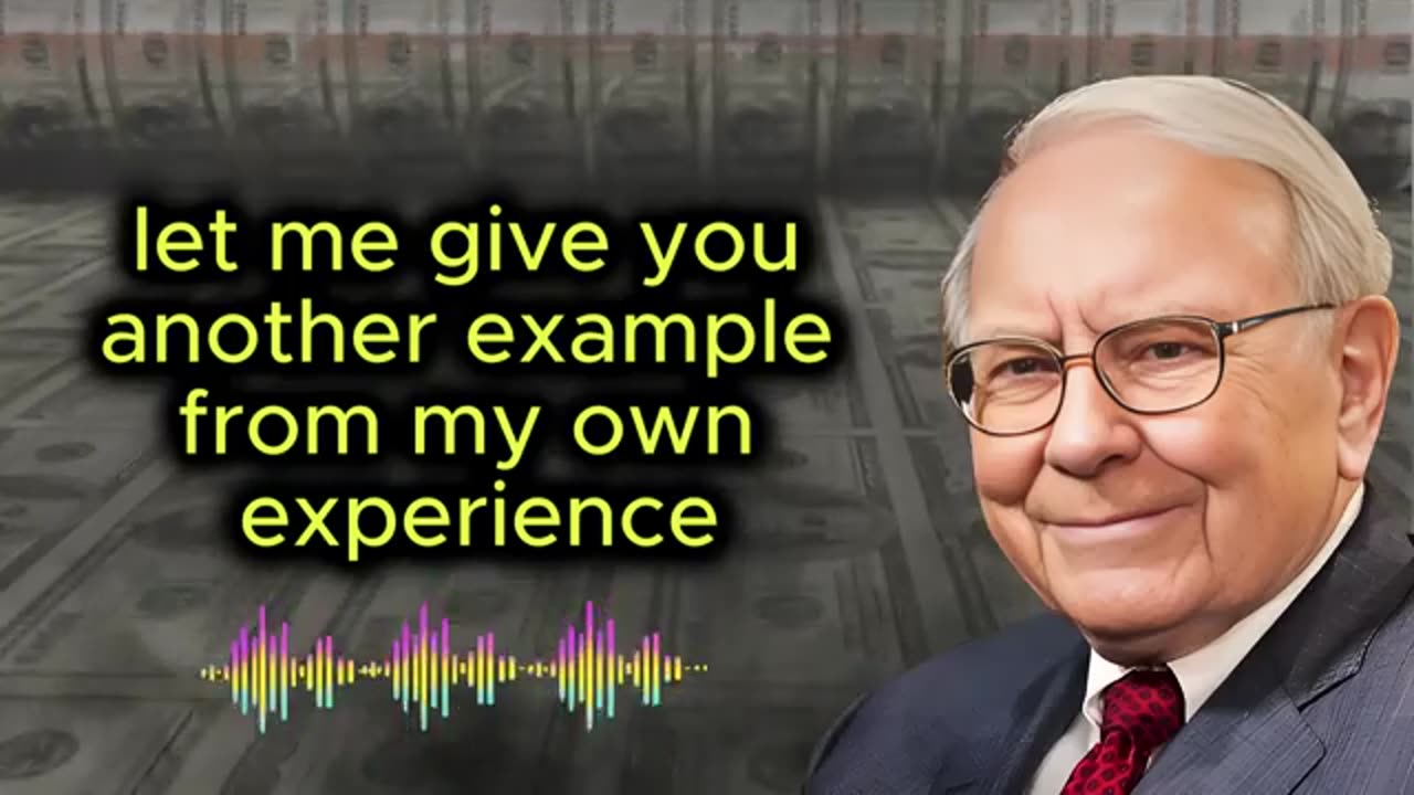 Warren Buffett’s Shocking 2026 Bet Against the U.S. Dollar — Are You Prepared?