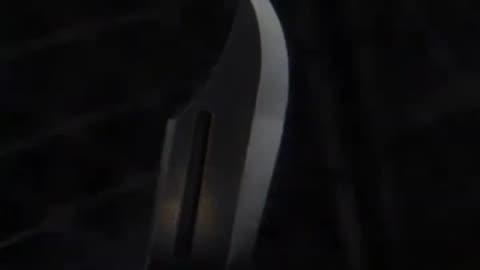 Count. High On Life. Ep. (2)? It's like they belong together.