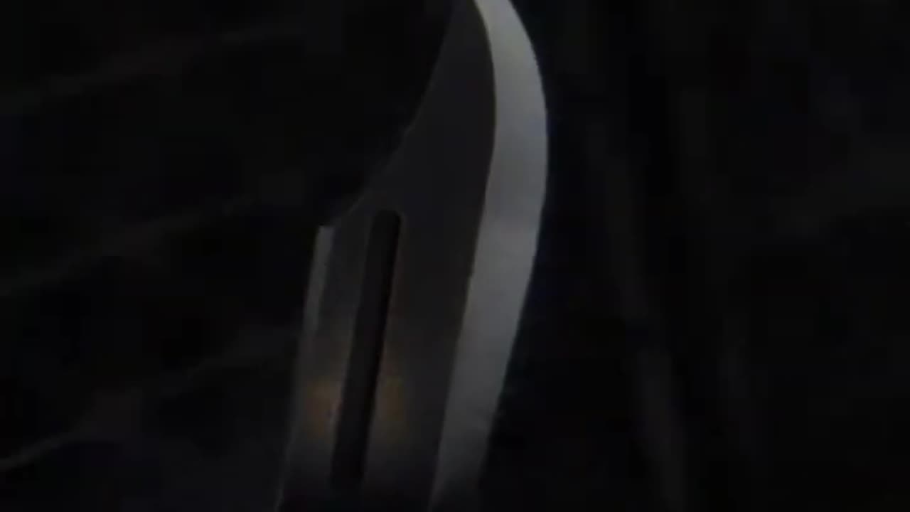 Count. High On Life. Ep. (2)? It's like they belong together.