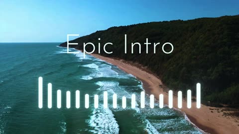 Music 🎶 #lofi #kpopgrupo 🍿 #song #cute #koreanmelodymaker