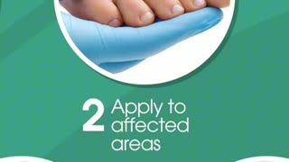 Callus Remover for Feet, Extra Strength Foot Callus Remover Gel, 8oz Salon Grade Home Pedicure