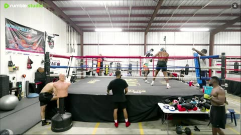 BIYU STREAMING EVENT LIVE!