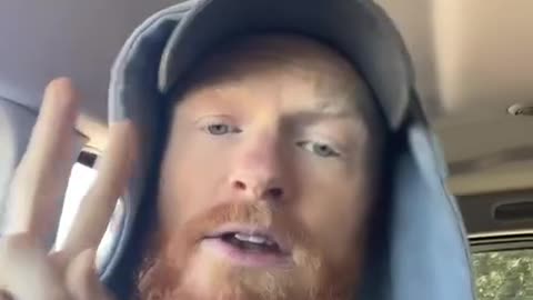 Advice for the Newly Awakening