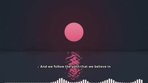 The fatrat - Rise up song 💞
