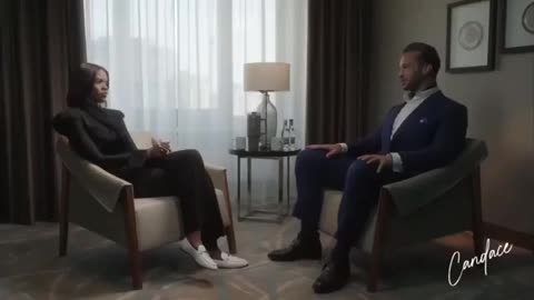 “Pedophiles are placed in power because they’re easier to control.”