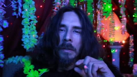 You're Safe Here. This Is The Realm Of The Shadowbanned