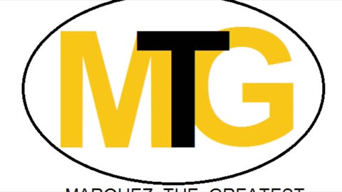 My (Night Time) View pt.2 as a Comedian on Dame Dash's View