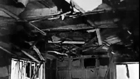 HISTORIA III RZESZY 4 dokument pl