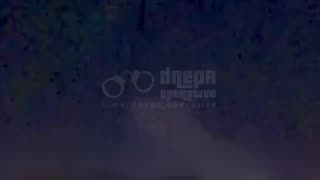 Dnipro