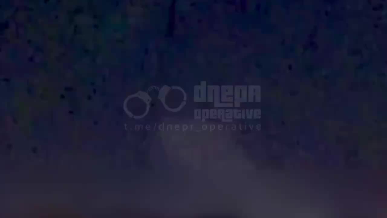 Dnipro