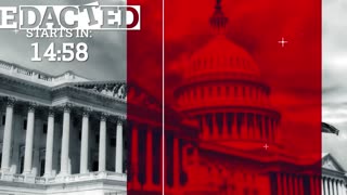 HIGH ALERT! Trump pushes "land war" in Venezuela, and Russia goes nuclear | Redacted News Live