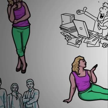 Master the Art of Seduction: Win Hearts & Influence