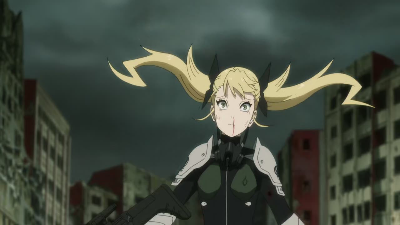 S1 e4