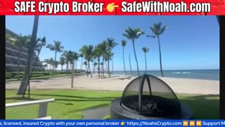 🟢 Juan O'Savin: Here's What's REALLY Going On Right Now