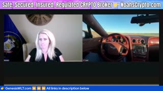 🟢 Juan O'Savin: Here's What's REALLY Going On Right Now