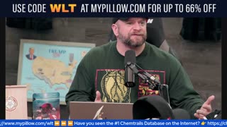 🟢 Juan O'Savin: Here's What's REALLY Going On Right Now