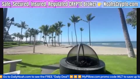 🟢 Juan O'Savin: Here's What's REALLY Going On Right Now