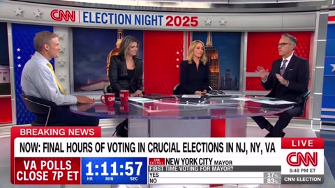 Longest Shutdown Looms: Chairman Jim Jordan Blasts Democrat Gridlock