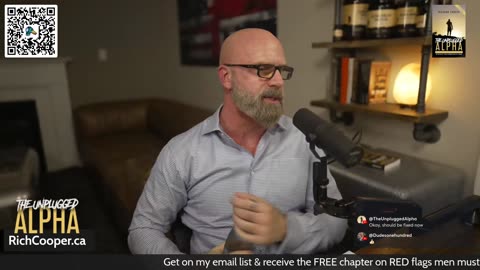 The Psychology of Familiarity and Desire