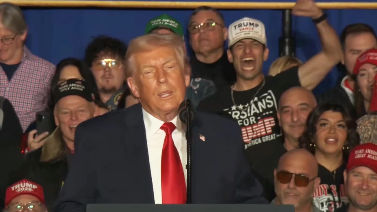 THE GREATEST OF ALL TIME!!!😎🇺🇸😂😂😂