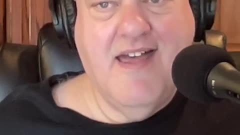 Crooked Politicians & Liberal Hypocrisy ~ Red, Rights & You