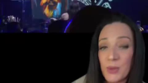 US DEBT CLOCK - 01012026