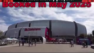 Questions About The Assassination