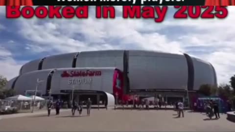 Questions About The Assassination