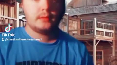 Tiktok #mylitlepony (1)